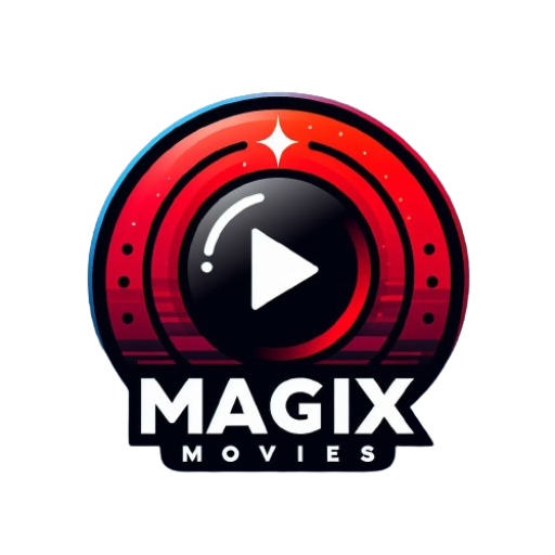 Magix_Movies_Logo