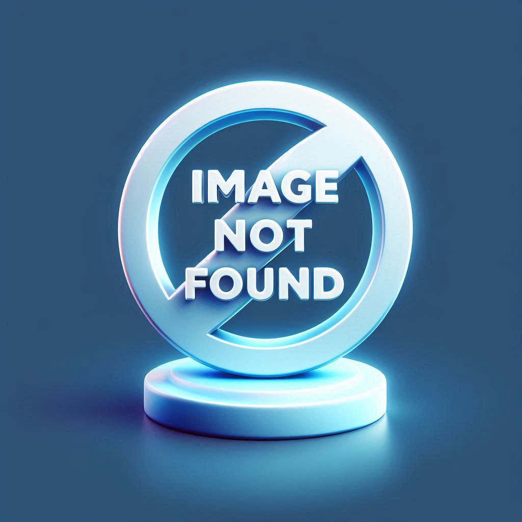 no image