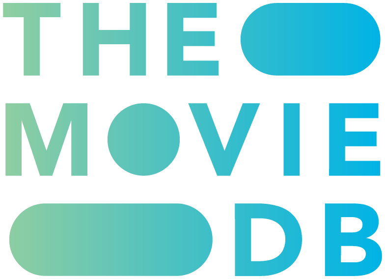 TMDB Logo